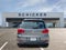 2016 Volkswagen Tiguan SEL