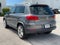 2016 Volkswagen Tiguan SEL