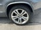 2016 Volkswagen Tiguan SEL
