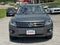 2016 Volkswagen Tiguan SEL