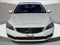 2017 Volvo V60 Premier