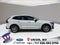 2020 Volvo XC60 Momentum