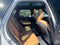 2020 Volvo XC60 Momentum