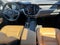 2020 Volvo XC60 Momentum
