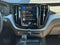 2020 Volvo XC60 Momentum