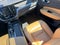 2020 Volvo XC60 Momentum