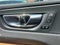 2020 Volvo XC60 Momentum
