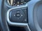 2020 Volvo XC60 Momentum