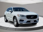 2020 Volvo XC60 Momentum