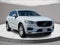 2020 Volvo XC60 Momentum