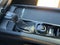 2020 Volvo XC60 Momentum