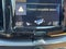 2020 Volvo XC60 Momentum