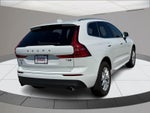 2020 Volvo XC60 Momentum