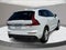 2020 Volvo XC60 Momentum