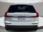 2020 Volvo XC60 Momentum