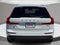 2020 Volvo XC60 Momentum
