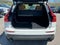 2020 Volvo XC60 Momentum