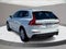 2020 Volvo XC60 Momentum