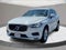 2020 Volvo XC60 Momentum