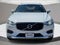 2020 Volvo XC60 Momentum