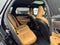 2021 Volvo V90 Cross Country T6