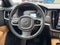 2021 Volvo V90 Cross Country T6