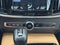 2021 Volvo V90 Cross Country T6