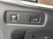 2021 Volvo V90 Cross Country T6