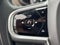 2021 Volvo V90 Cross Country T6