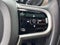 2021 Volvo V90 Cross Country T6