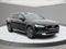 2021 Volvo V90 Cross Country T6