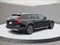 2021 Volvo V90 Cross Country T6