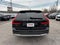 2021 Volvo V90 Cross Country T6