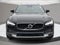 2021 Volvo V90 Cross Country T6