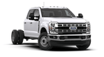 2026 Ford Chassis Cab F-350® XLT