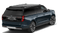 2026 Ford Expedition MAX Platinum®