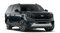 2026 Ford Expedition MAX Platinum®