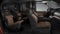 2027 Ford Expedition MAX King Ranch®