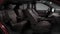 2027 Ford Explorer Platinum™
