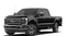 2027 Ford Super Duty F-250® Lariat®