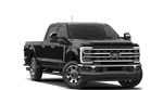2027 Ford Super Duty F-250® Lariat®