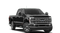 2027 Ford Super Duty F-250® Lariat®