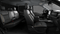 2027 Ford Super Duty F-250® Lariat®