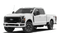 2027 Ford Super Duty F-250® XLT