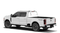 2027 Ford Super Duty F-250® XLT