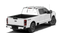 2027 Ford Super Duty F-250® XLT