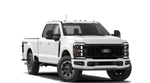 2027 Ford Super Duty F-250® XLT
