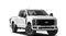 2027 Ford Super Duty F-250® XLT