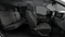 2027 Ford Super Duty F-250® XLT