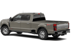 2026 Ford Super Duty F-350® King Ranch®